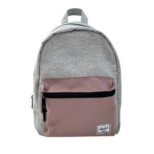 Herschel kids Heritage backpack